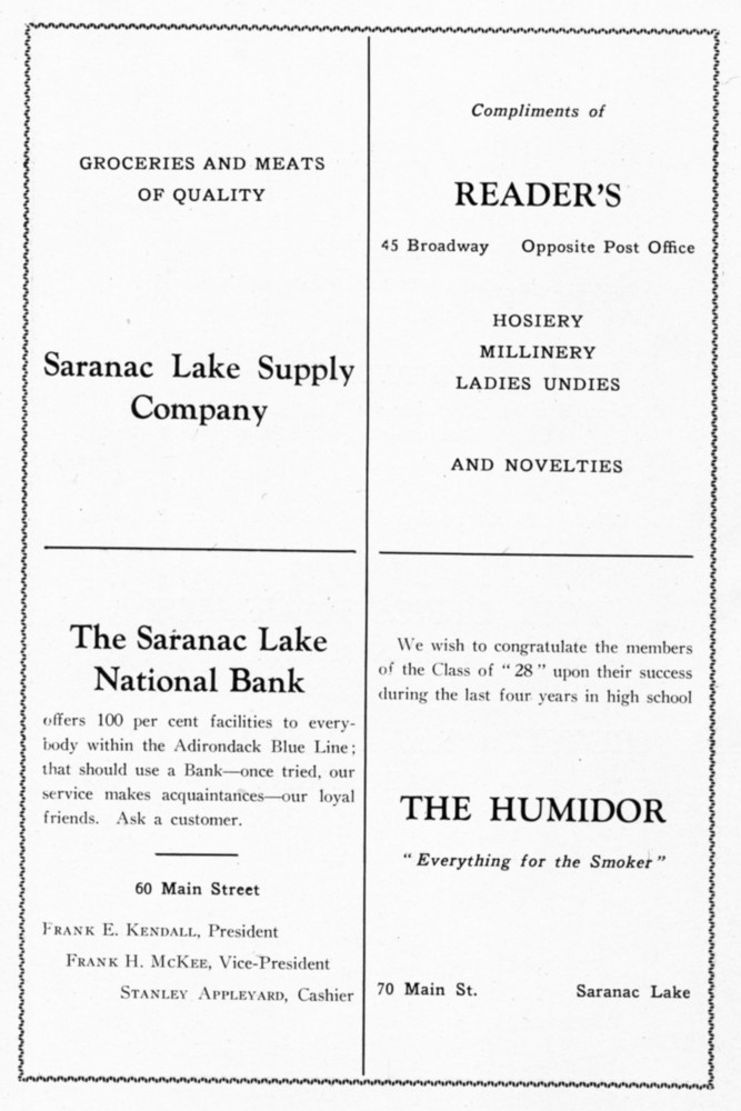 1928 Canaras - Advertisers5.jpg