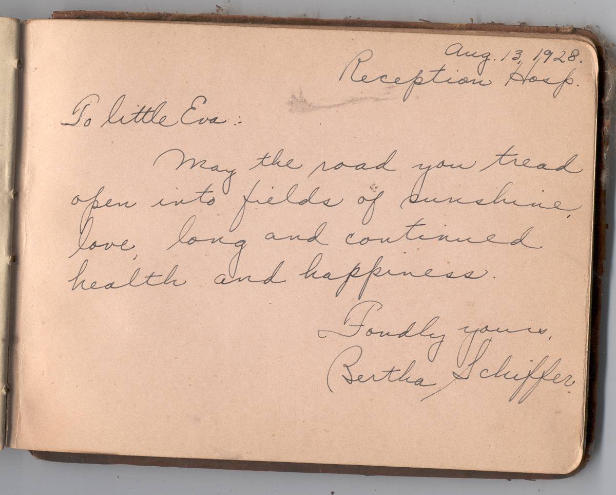 Family History 015.jpg