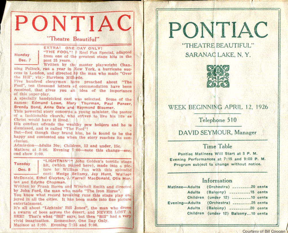 Pontiac%20Theatre%20Program%201926.jpg