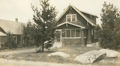 Gonyea house.jpg