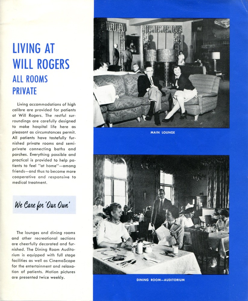 Will%20Rogers%20Hospital%20brochure5.jpg