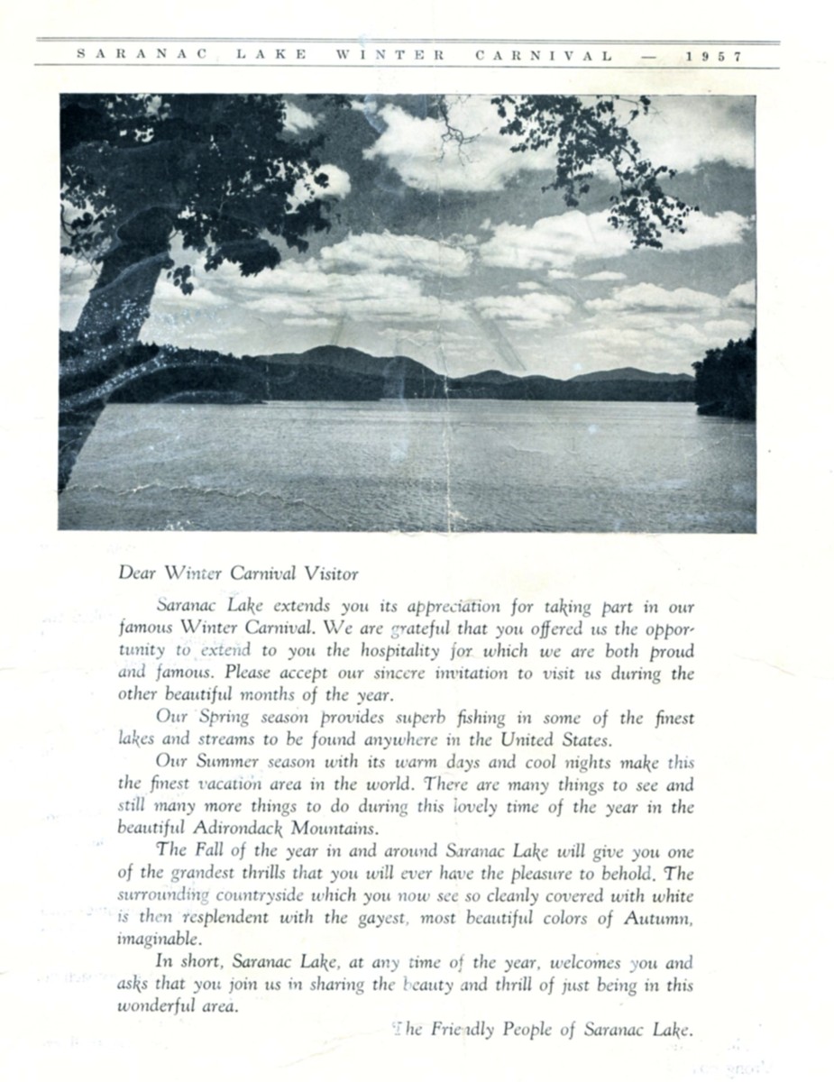 1957 Winter Carnival Program 22.jpg