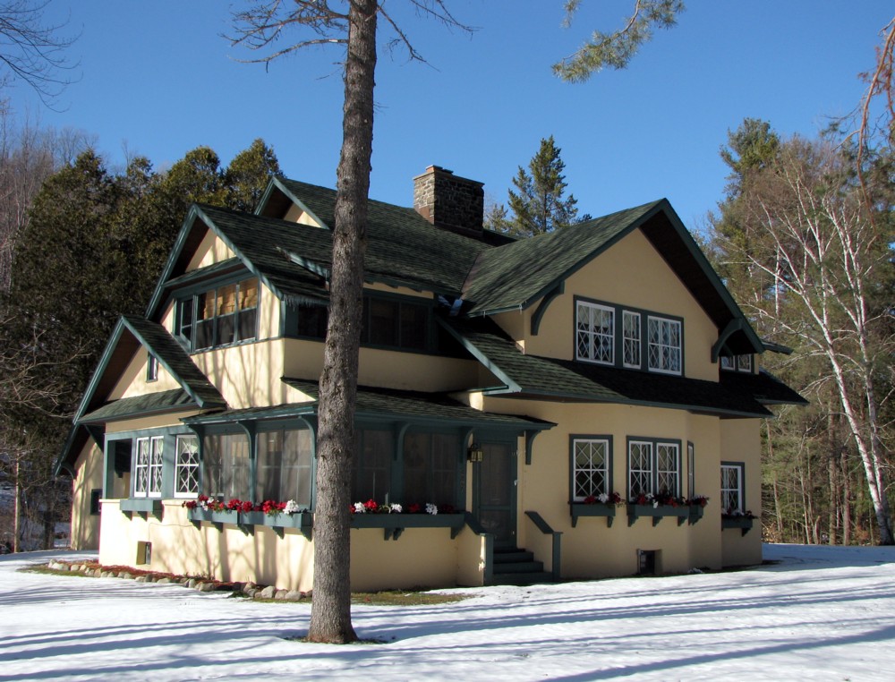 ElwoodWilson%20Cottage.jpg