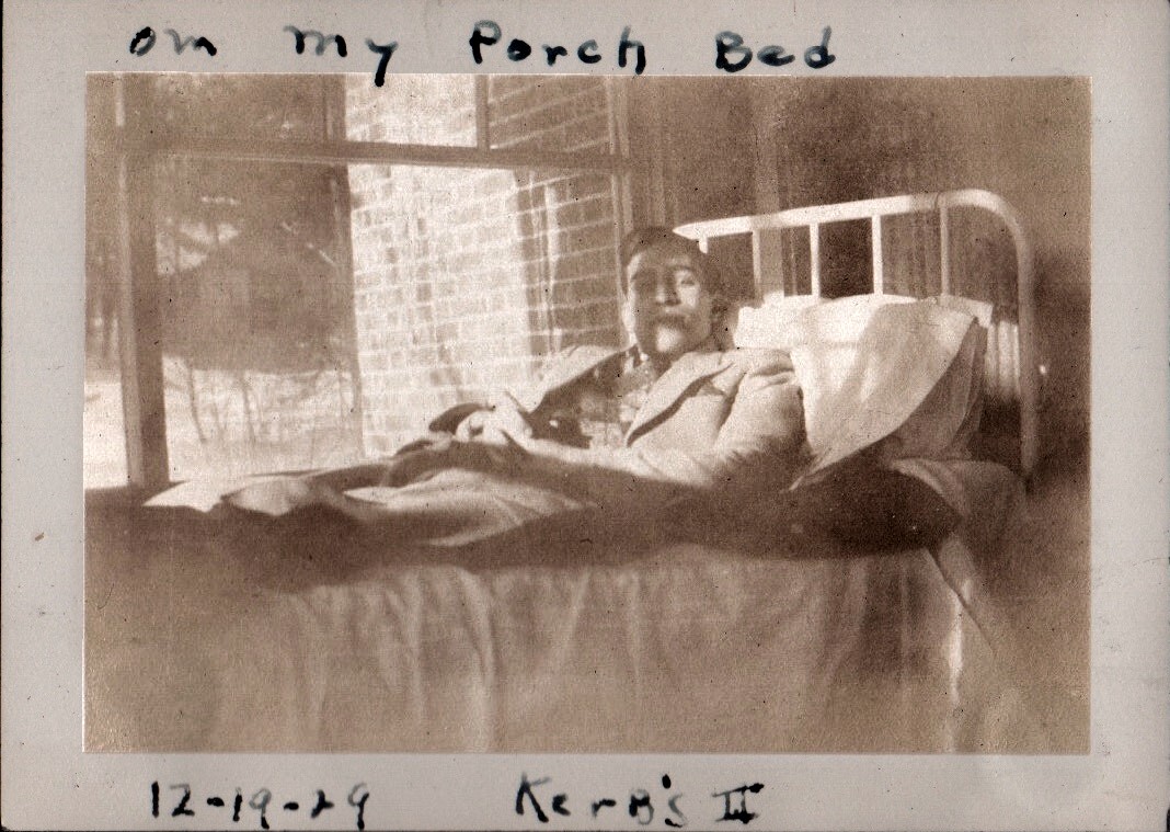 On%20My%20Porch%20Bed-%20Kerb%27s%20II.jpg