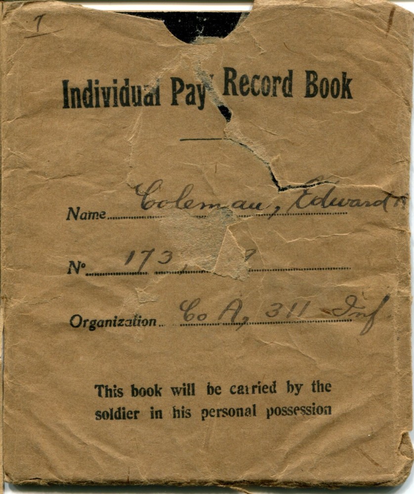 Pay%20Book%20cover.jpg
