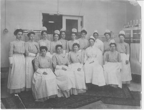 15%20Nurses.jpg
