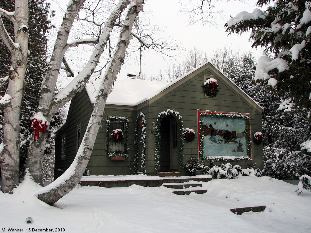 91 Lake Street.jpg