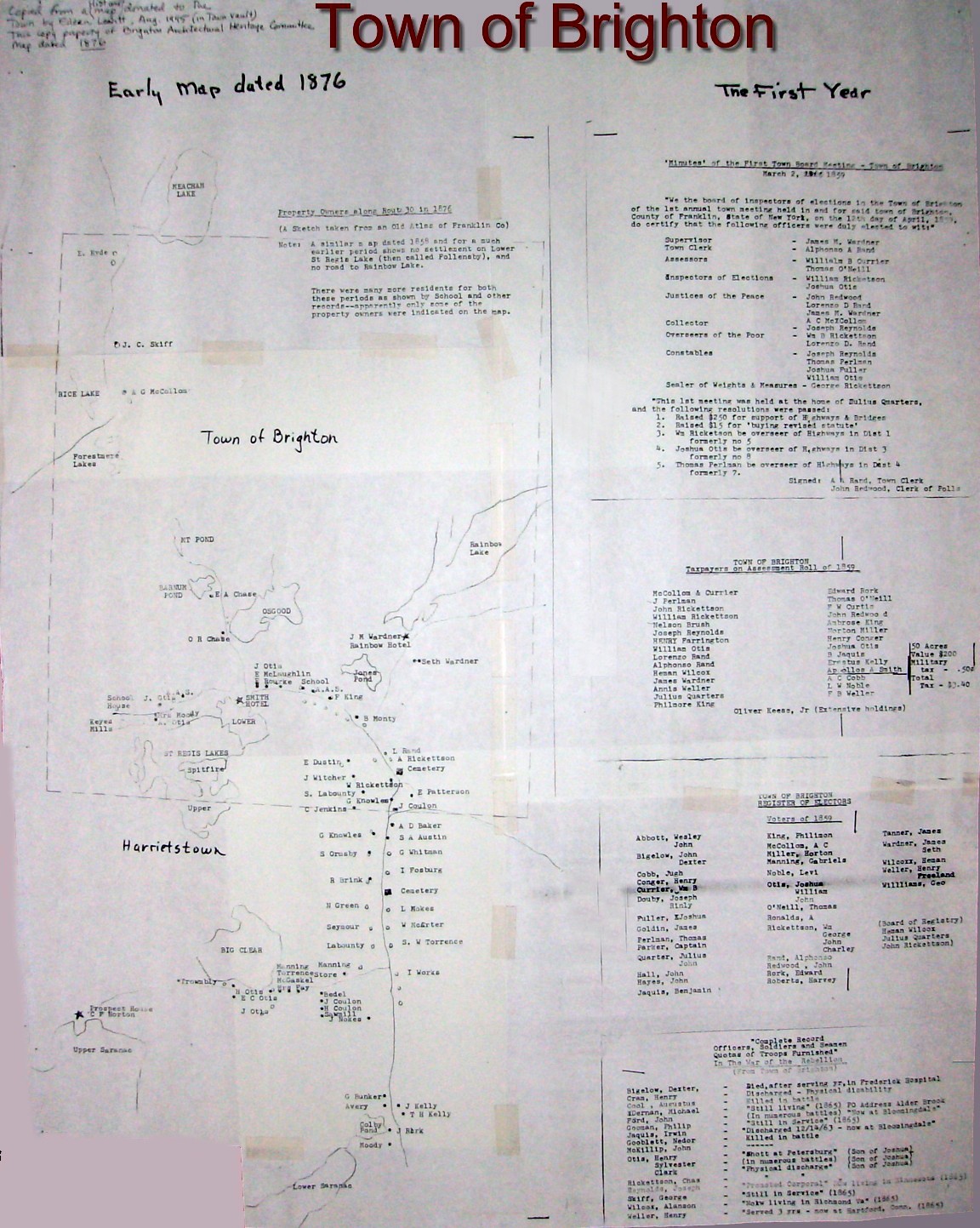Brighton Map 2.jpg