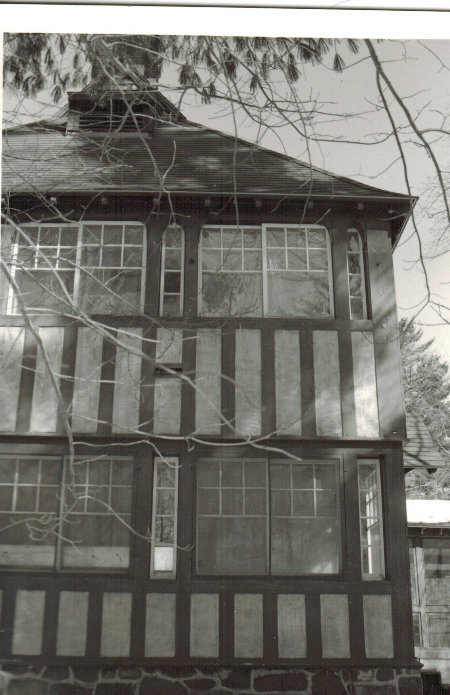 9RockledgeRoadWoodthorpeCottageFeb1989SouthEast%20%282%29.jpeg
