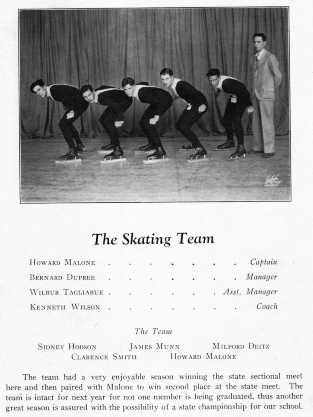 1928 Canaras - Skating.jpg