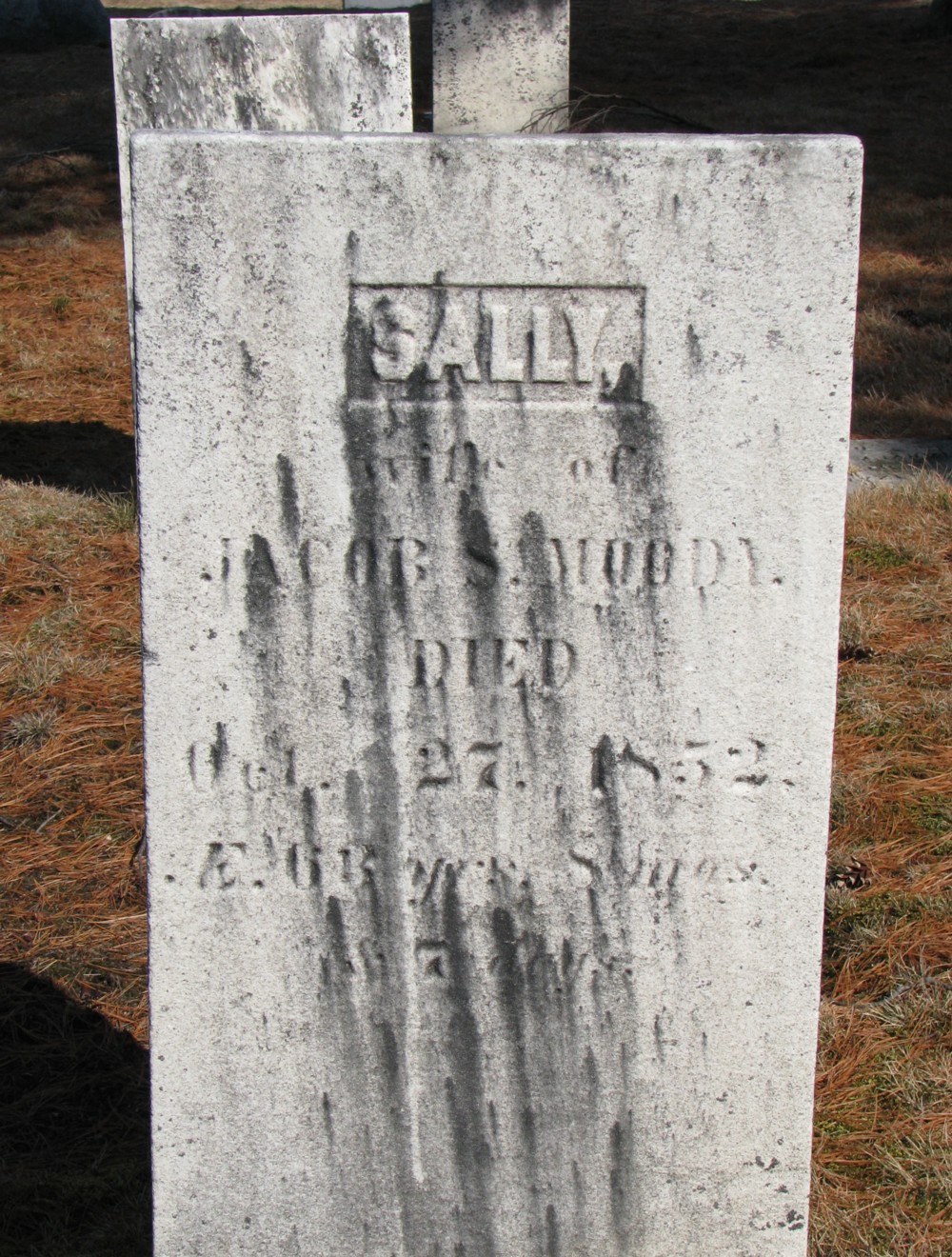 Sally%20B.%20Moody%20tombstone.jpg