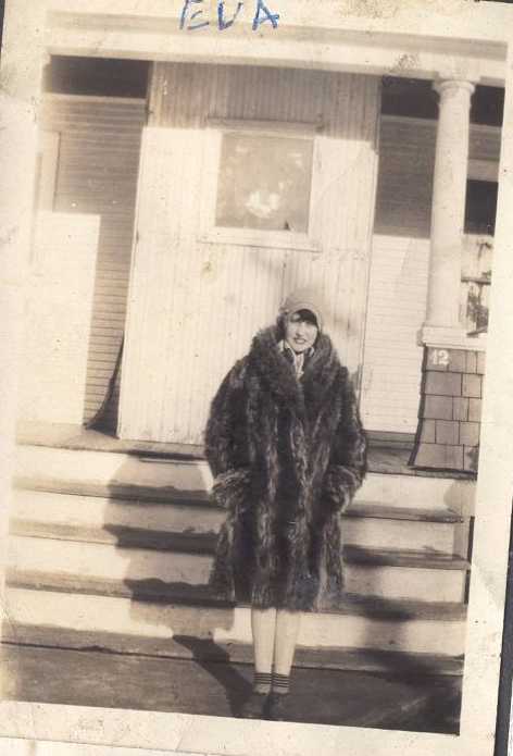 Family History 048.jpg
