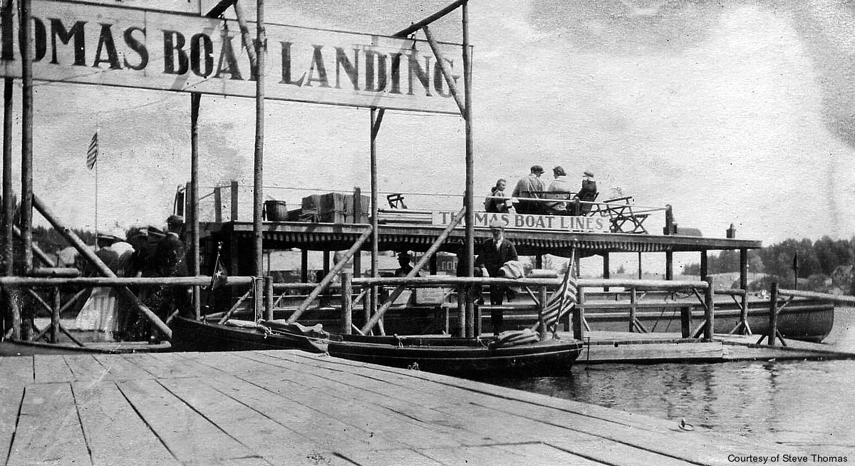 Thomas%20Boat%20Landing.jpg