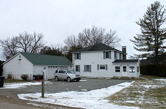 thumb 60 Duprey Street