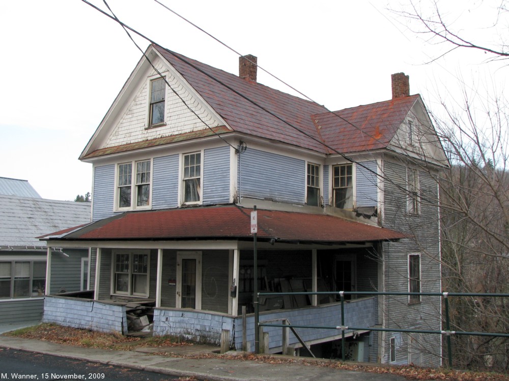 6%20Virginia%20Street.jpg