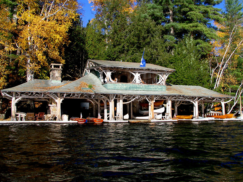 Boathouse%20at%20Camp%20Topridge.jpg