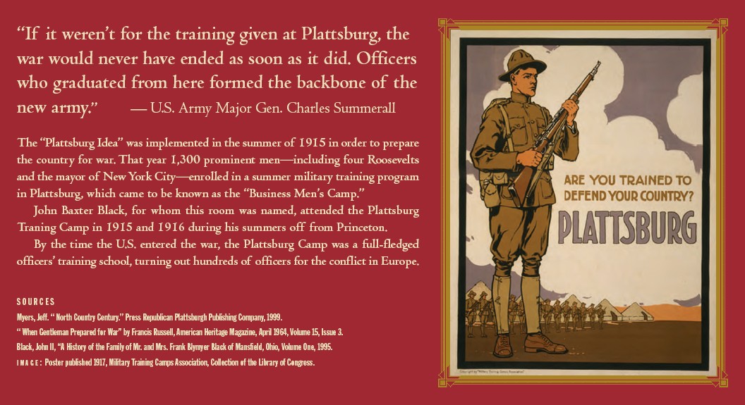 Plattsburg%20Training%20Camp.jpg