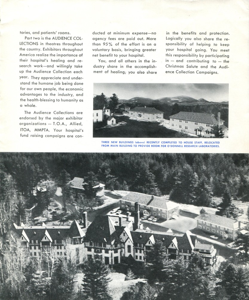 Will%20Rogers%20Hospital%20brochure7.jpg