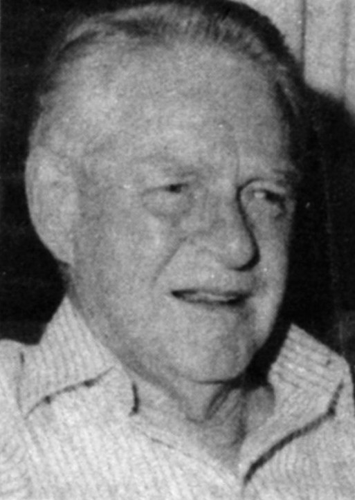 Arthur%20Wareham.jpg