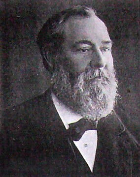 James%20Wardner.jpg