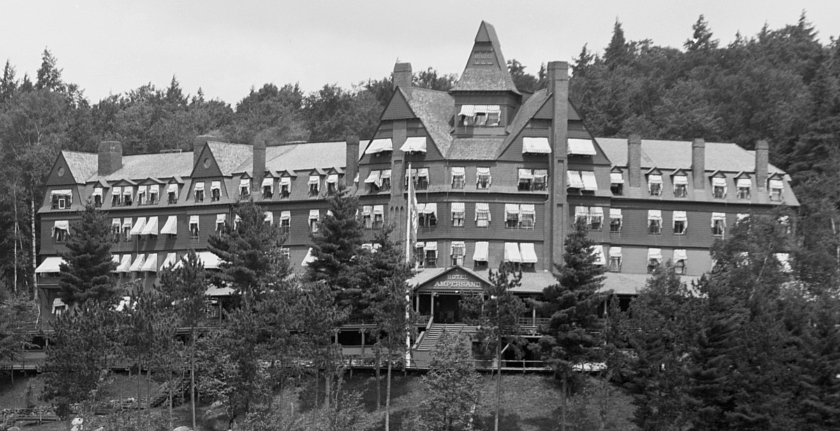 Ampersand%20Hotel.jpg