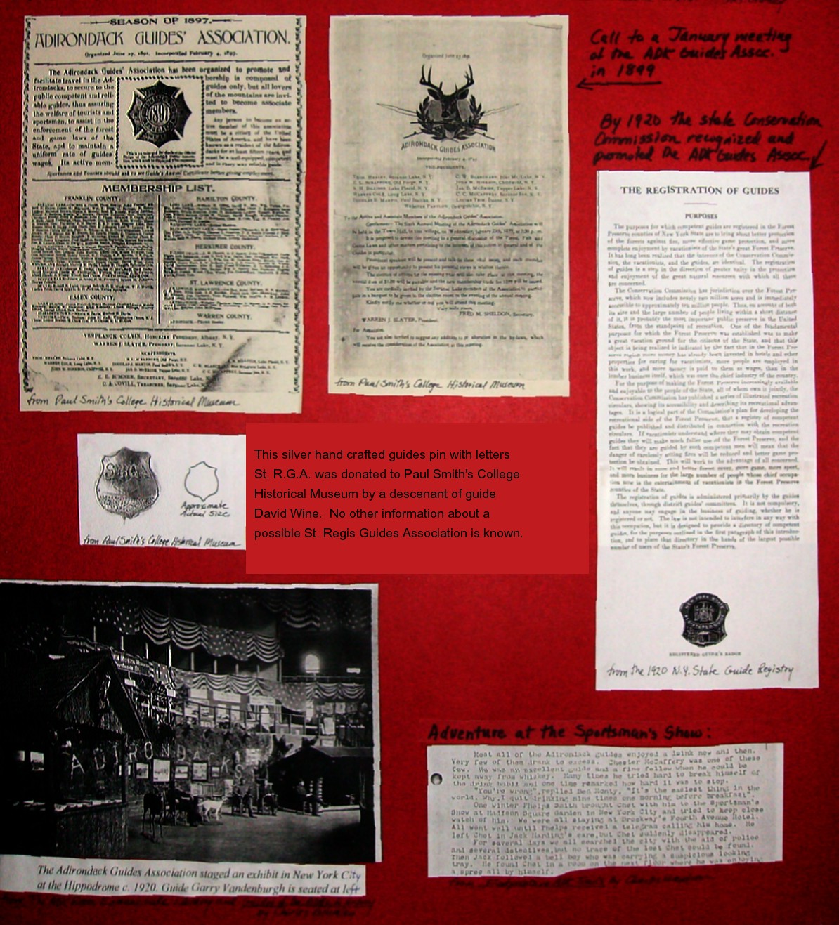 Guides Associations.jpg