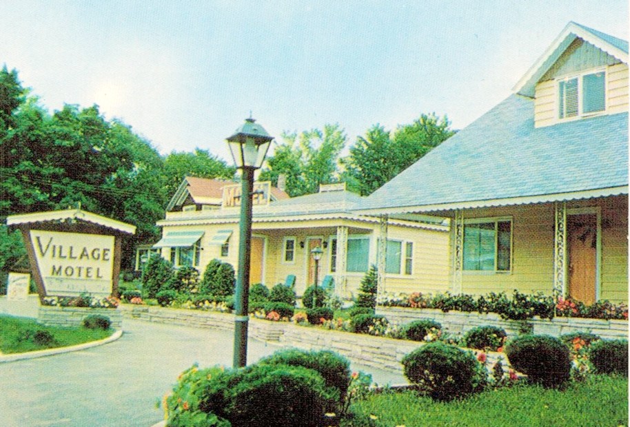 photo-13.jpg