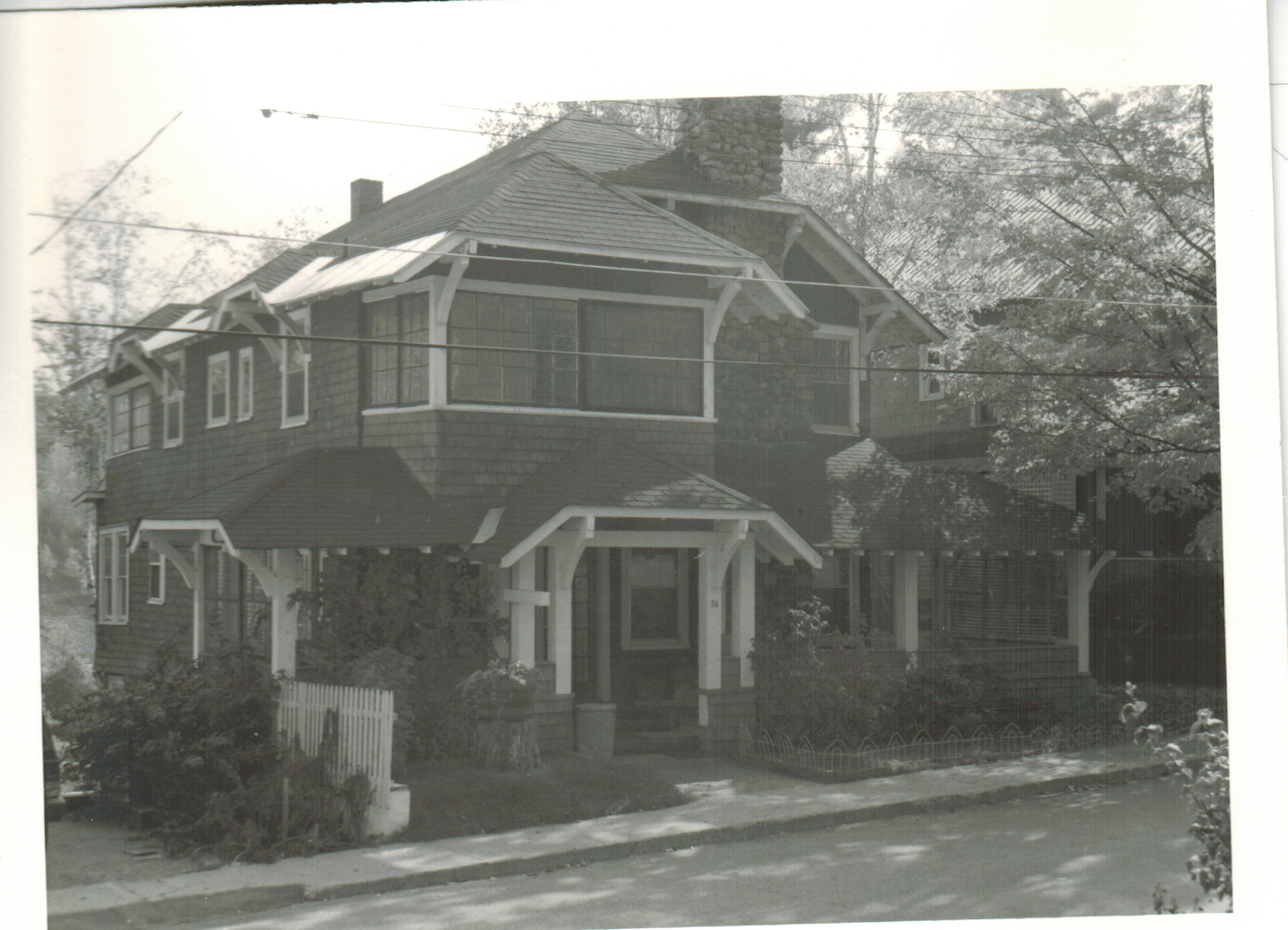 36FranklinHillCottageFeb1989NW.jpeg