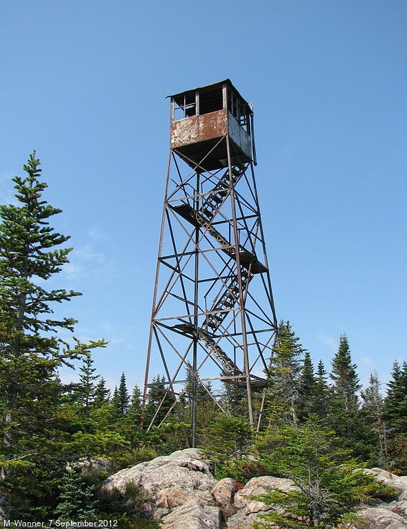 Loon%20Lake%20Fire%20Tower.jpg
