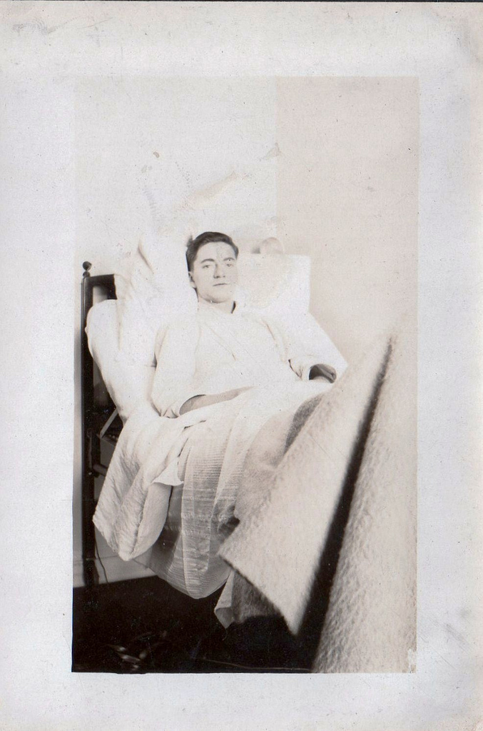 patient8.jpg
