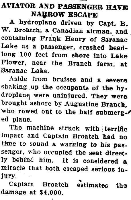 , October 14, 1920