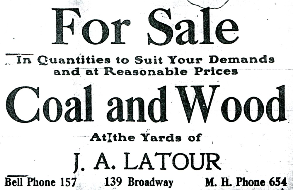 Coal%20&%20Wood%20ad.jpg