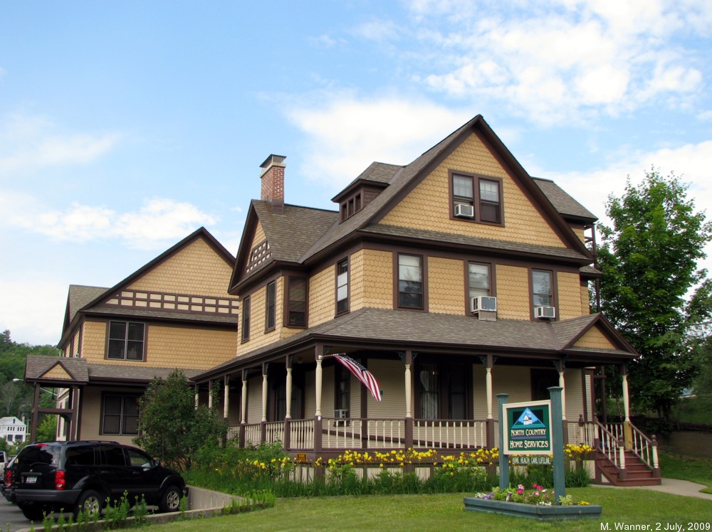 Harrigan%20Cottage.jpg