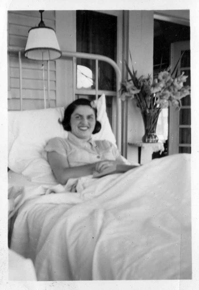 patient2-3.jpg