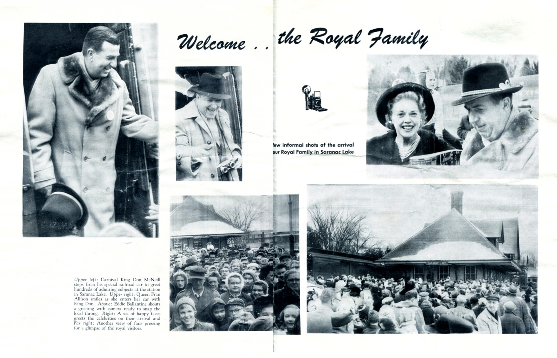 1957 Winter Carnival Program 6-7.jpg