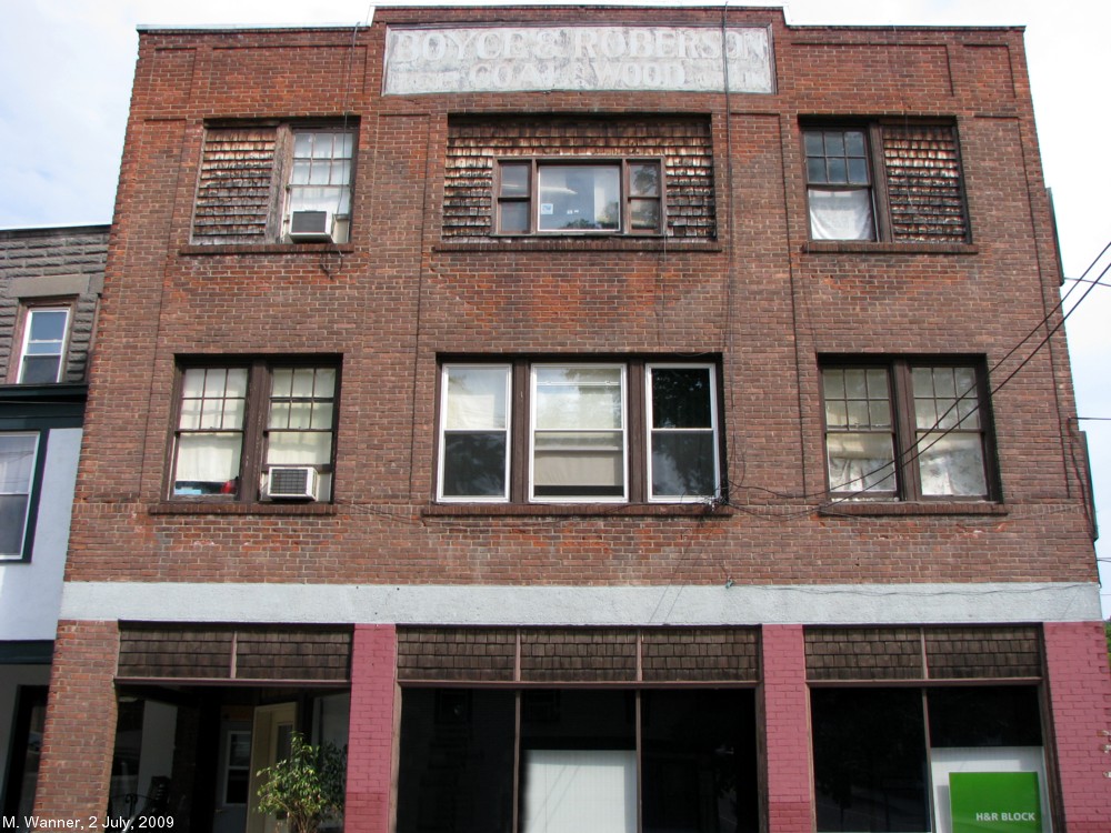 22%20Woodruff%20Street.jpg