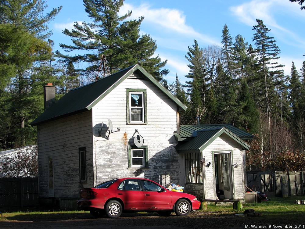 31 Bert LaFountain Road.jpg