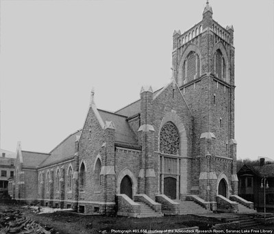 St. Bernard's Church.jpg