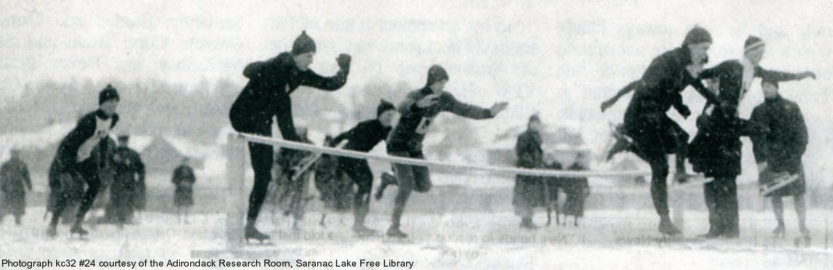 High%20Hurdles.jpg