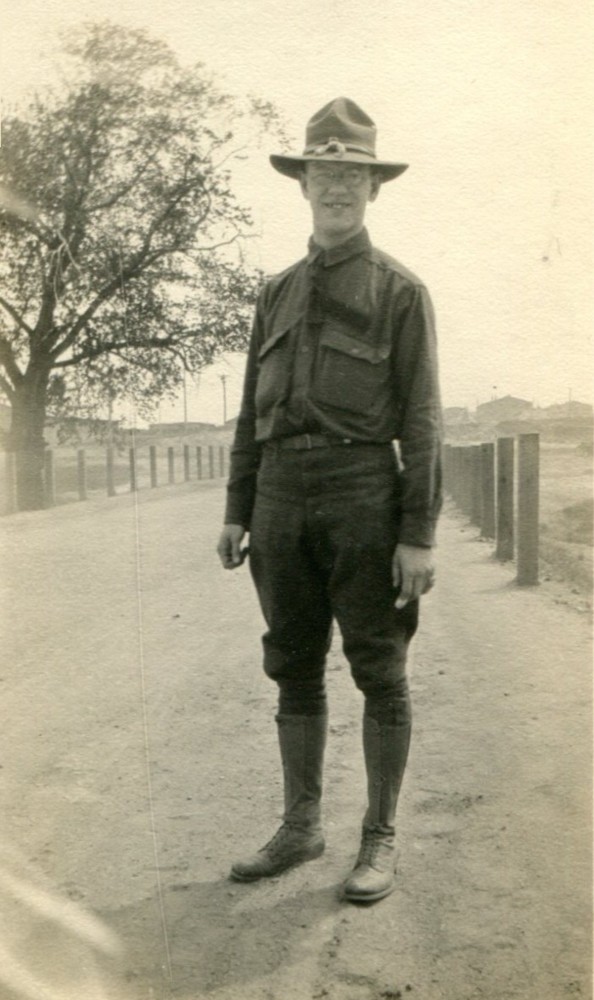 Ralph%20Coleman.jpg