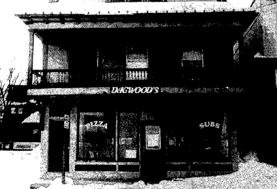 Dagwood's last.jpg