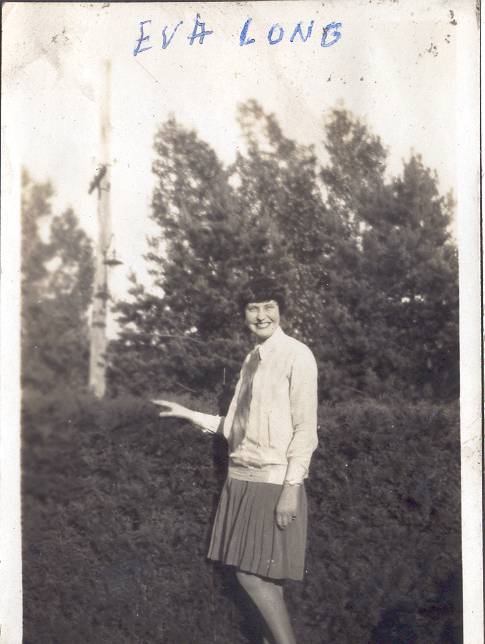 Family History 018.jpg
