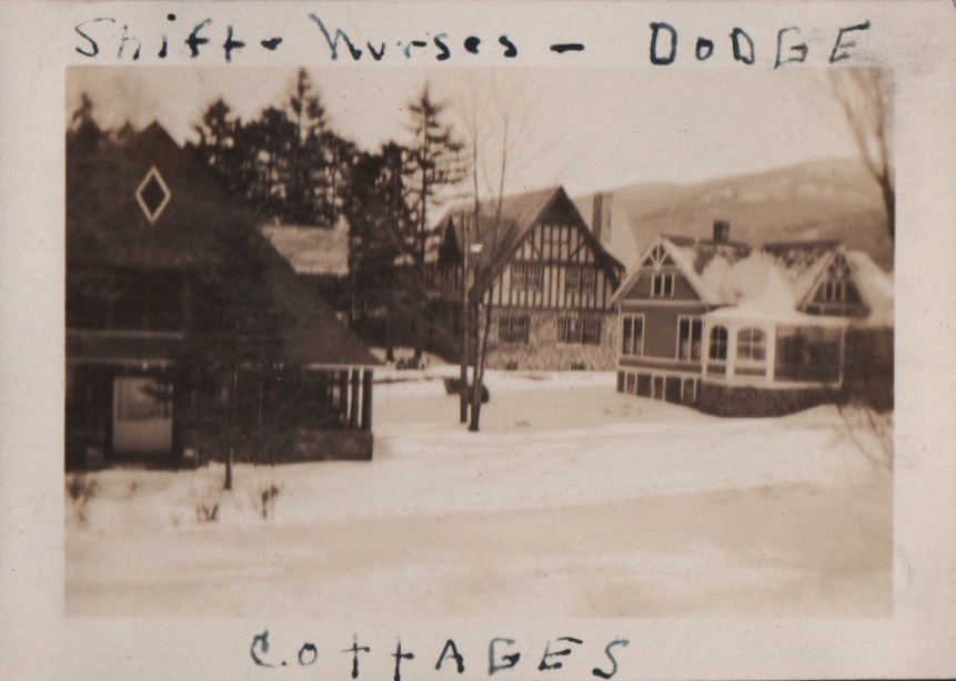 Shift%20Nurses%20Dodge%20Cottages.jpg