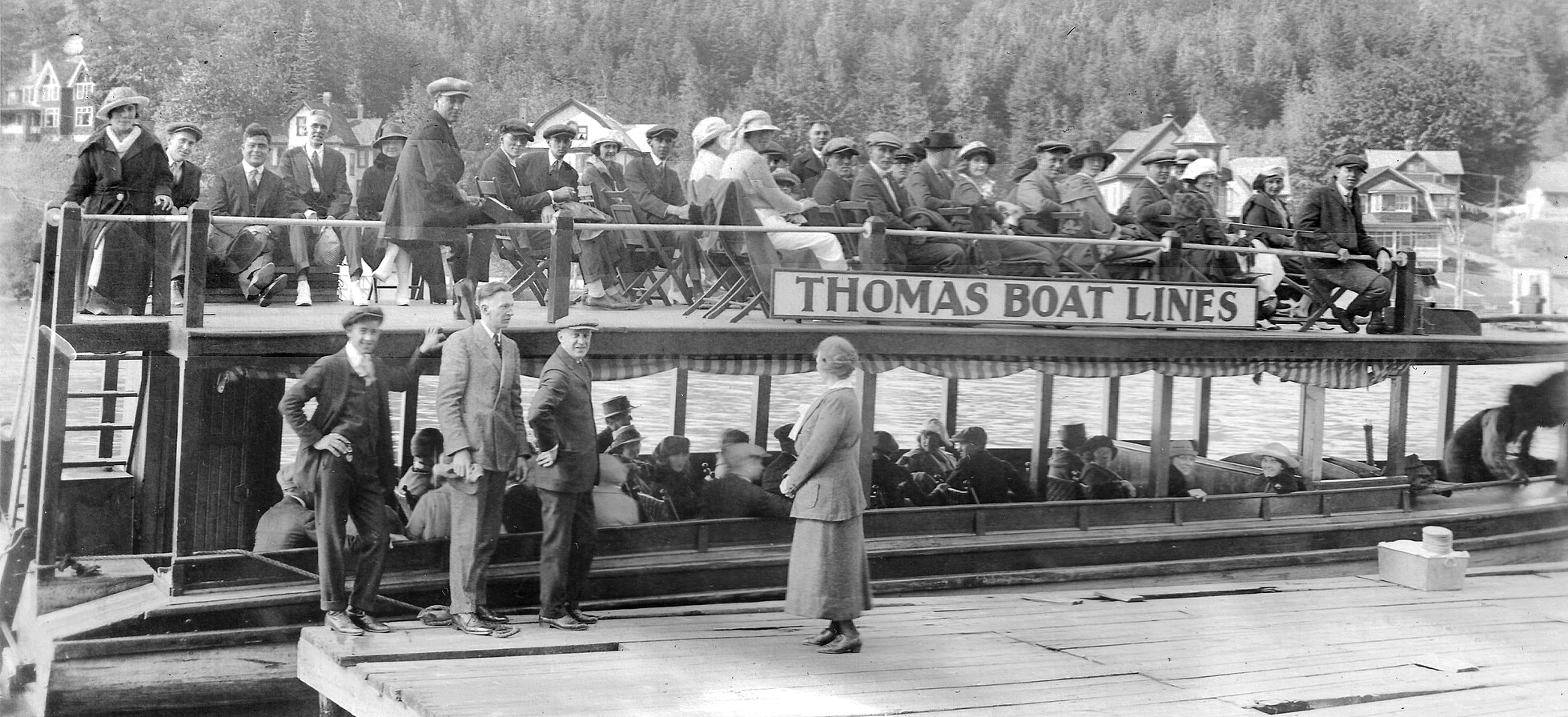 Thomas%20Boat%20Landing%202.jpg
