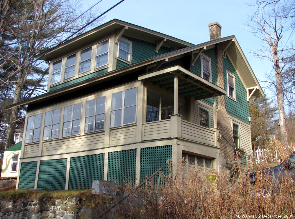 65 Margaret Street.jpg