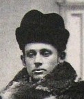 Edward%20Coe%20Edgar.jpg