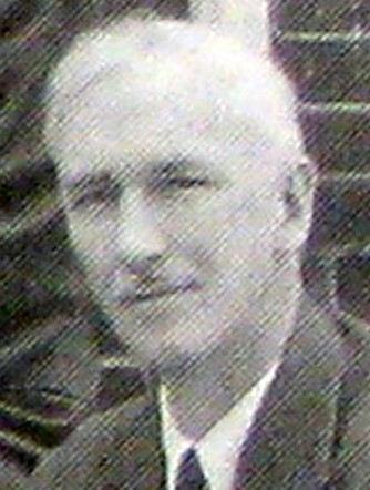Leetch.jpg