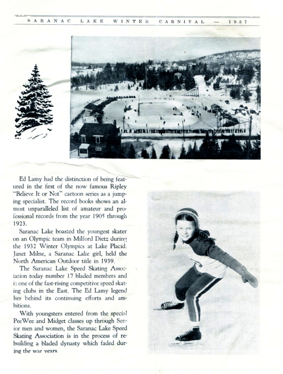 1957 Winter Carnival Program 21.jpg