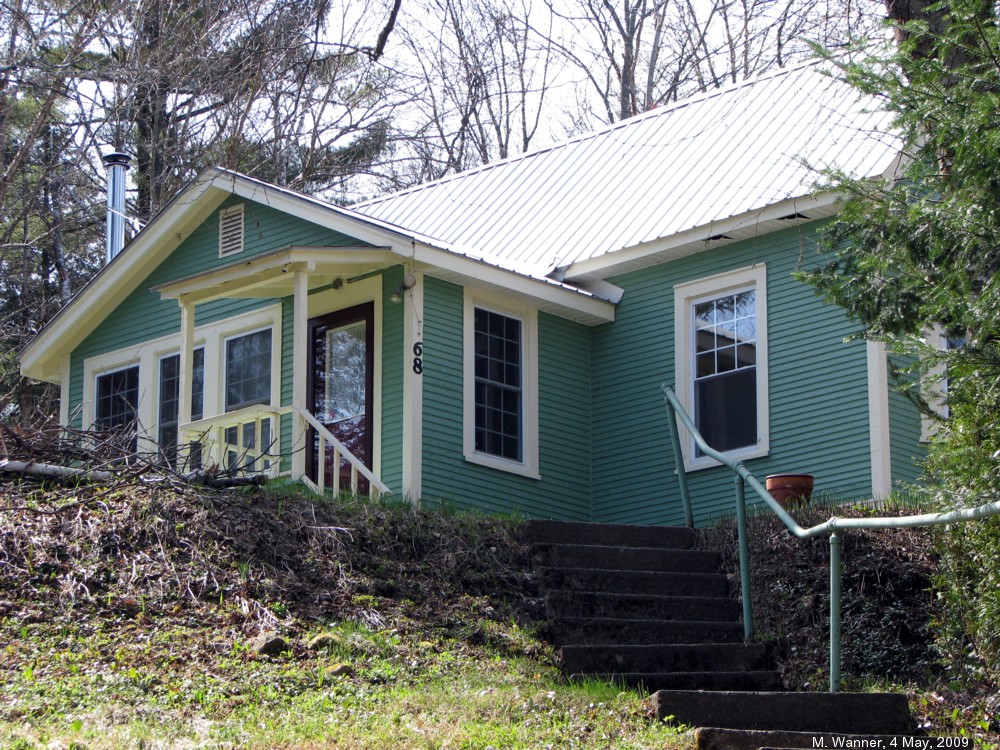O'Brian%20Cottage.jpg