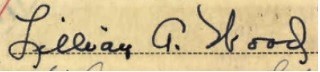 Lillian A. Wood Signature.jpg